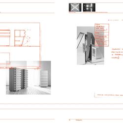 家具设计 Acerbis 2023年意大利家具设计素材图片电子画册