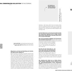 家具设计 Musterring 2023年德国现代室内家具产品图片