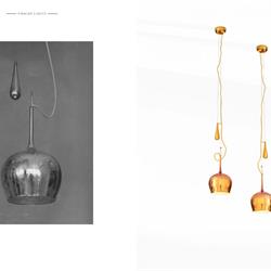 灯饰设计 FINNISH LIGHTS  芬兰经典收藏灯饰灯具素材图片电子画册
