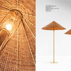 灯饰设计 FINNISH LIGHTS  芬兰经典收藏灯饰灯具素材图片电子画册