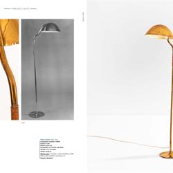灯饰设计 FINNISH LIGHTS  芬兰经典收藏灯饰灯具素材图片电子画册