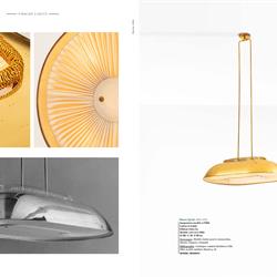灯饰设计 FINNISH LIGHTS  芬兰经典收藏灯饰灯具素材图片电子画册