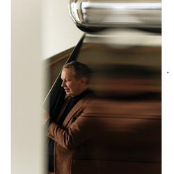 灯饰设计 Tom Dixon 2023年欧美时尚前卫家居灯饰设计电子书