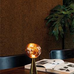 灯饰设计 Tom Dixon 2023年欧美时尚前卫家居灯饰设计电子书
