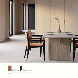 家具设计 B&T Design 欧美室内休闲家具设计素材图片