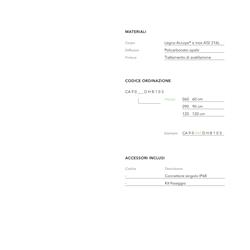 灯饰设计 Moretti 2023年欧美实木LED灯具设计素材图片