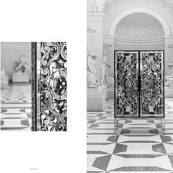 家具设计 Arte Veneziana 2023年意大利豪华家具设计电子画册
