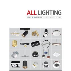 灯饰设计图:Jsoftworks 韩国照明灯具产品图片电子目录