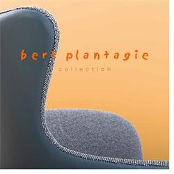 Bertplantagie 2023年欧美现代家具设计素材图片