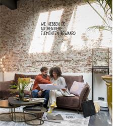 家具设计 Henders & Hazel 2023年欧美家居设计素材图片