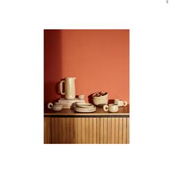 家具设计 Kave Home 秋冬家居设计图片电子目录