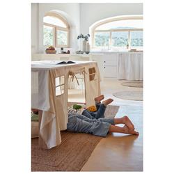 家具设计 Kave Home 家居用品设计图片电子目录