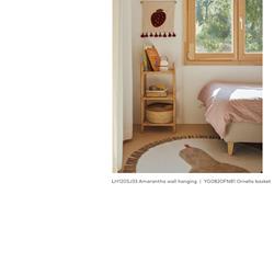 家具设计 Kave Home 家居用品设计图片电子目录