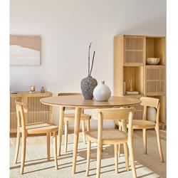 家具设计 Kave Home 室内家居设计图片电子画册