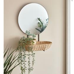 家具设计 Kave Home 欧美家居设计电子画册