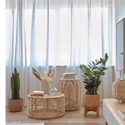 家具设计 Kave Home 欧美家居设计电子画册