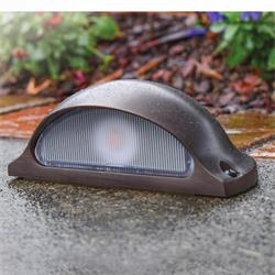 灯饰设计 Lumien 欧美户外景观灯具图片电子图册