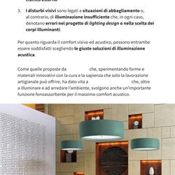 灯饰设计 Modo Luce 2023年意大利布艺灯饰设计图片电子书