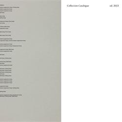 灯饰设计 Lodes 2023年欧美现代简约时尚灯饰设计电子书