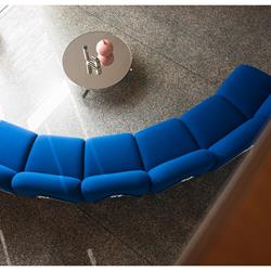 家具设计 Tacchini 意大利豪华家具设计素材图片电子书