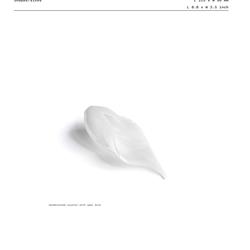 灯饰设计 Sans Souci 2023年欧美创意玻璃灯饰设计电子目录