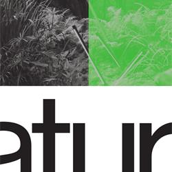 灯饰设计 DeltaLight 2023年欧美专业户外灯具设计图片