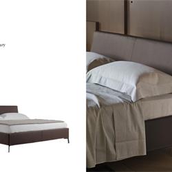 家具设计 Horm 意大利家具品牌产品目录4