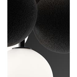 灯饰设计 Abstracta 2023年欧美隔音灯饰家具设计图片电子书