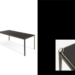 家具设计 Giorgetti 意大利家居家具产品图片电子目录