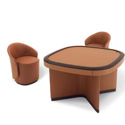 家具设计 Giorgetti 意大利家居家具产品图片电子目录