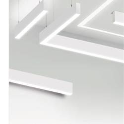 灯饰设计 Arcluce 2023年欧美专业照明LED灯具设计