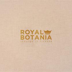 灯饰设计图:Royal Botania 2023年欧美户外花园灯具设计素材图片