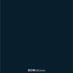 Dcw 2023年法国现代时尚灯具图片电子书籍