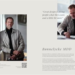 灯饰设计 Nordlux 2023年北欧简约风格灯具设计电子目录