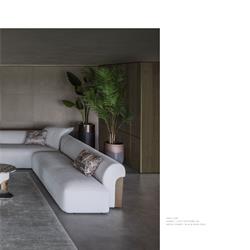 家具设计 Longhi 2023年意大利高档豪华家具设计素材图片