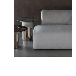 家具设计 Longhi 2023年意大利高档豪华家具设计素材图片