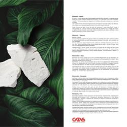 灯饰设计 Sforzin 2023年国外专业照明LED灯具电子目录