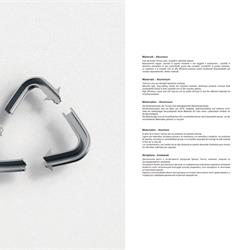 灯饰设计 Sforzin 2023年国外专业照明LED灯具电子目录
