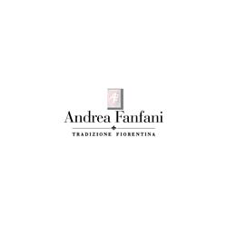 家具设计 Andrea Fanfani 意大利豪华经典家具灯饰电子图册