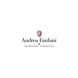 家具设计 Andrea Fanfani 2023年意大利奢华经典家具设计电子图册