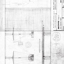 灯饰设计 Stilnovo 2022-2023年新品灯饰设计图片电子目录