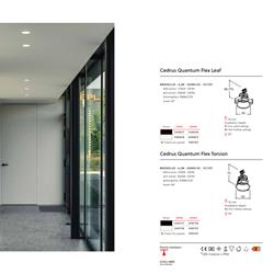 灯饰设计 TAL 2023年欧美室内照明LED灯具图片电子目录