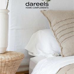 家具设计图:Dareels 2023年欧美灯饰及家居配件设计素材图片