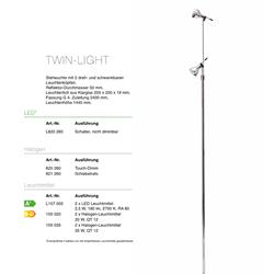 灯饰设计 Save 2023年德国简约灯具设计素材图片电子目录