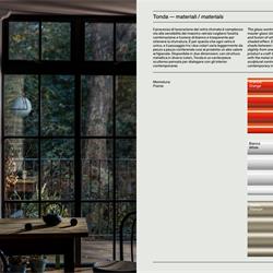 灯饰设计 Foscarini 2023年新品灯饰设计素材图片