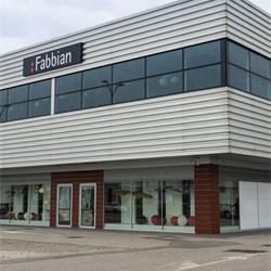灯饰设计 Fabbian 2023年最新意大利现代简约灯饰设计