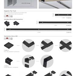 灯饰设计 Home Lighting 2023年希腊灯饰设计图片电子图册