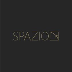 灯饰设计图:Spazio 2023年欧美现代灯饰产品图片电子目录