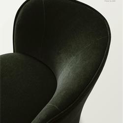 灯饰设计 Moooi 2023年欧美创意室内家居灯饰家具图片电子杂志