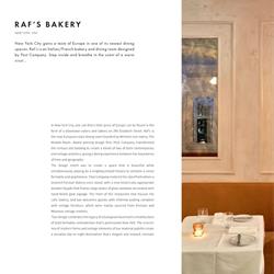 灯饰设计 Darc 51期欧美最新灯饰设计素材图片电子杂志